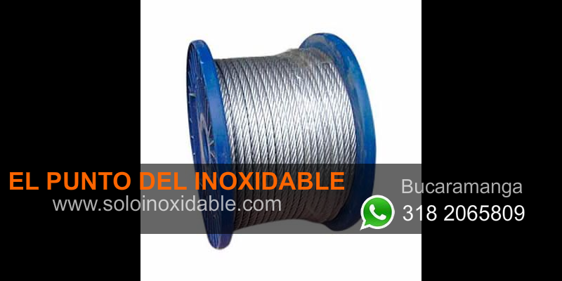 imagen de guaya de acero inoxidable yopal>
            
         </div>
         
       
      

      </div>
       
      
      </section>
      <!DOCTYPE html PUBLIC 