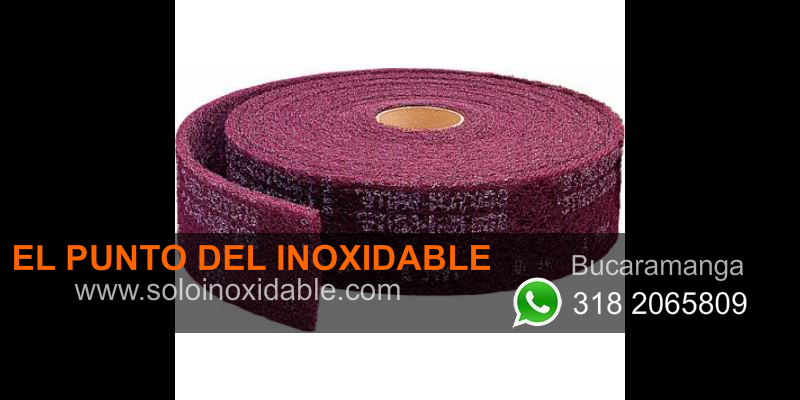imagen de sabra industrial yopal