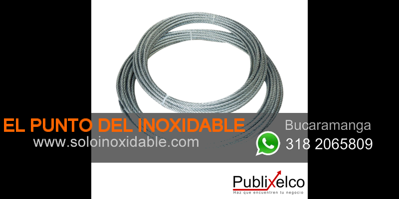 imagen de lamina de acero inoxidable
